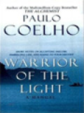 Warrior Of The Light: A Manual