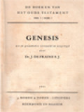 Genesis