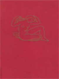 Image of Het Rijk Van Venus: Algemene Geschiedenis Van De Menselijke Sexualiteit