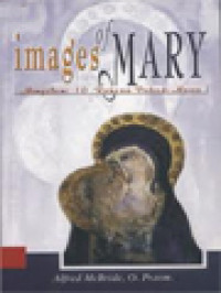 Image of Images Of Mary: Menyelami 10 Rahasia Pribadi Maria