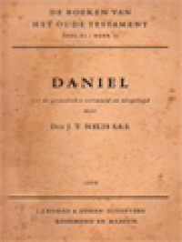 Image of Daniel