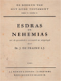 Esdras En Nehemias