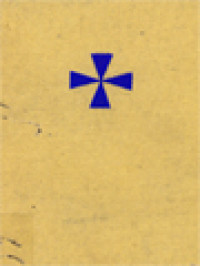 Image of Ons Toekomstig Leven