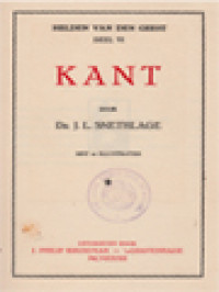 Kant