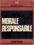 Morale Responsabile