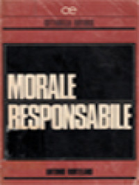Image of Morale Responsabile