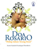 Doa Rosario 