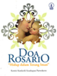 Image of Doa Rosario 