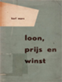 Image of Loon, Prijs En Winst