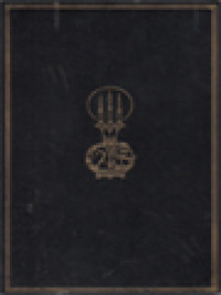 Image of Das Reisetagebuch Eines Philosophen I