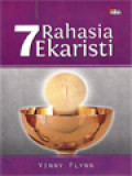 7 Rahasia Ekaristi