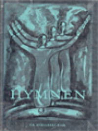 Image of De Hymnen Der Kerk Van Het Romeins Brevier: Latijn-Nederlands, Met Woord- En Tekstverklaring