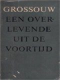 Een Overlevende Uit De Voortijd: Spirituele Beschouwingen