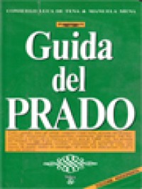 Guida Del Prado