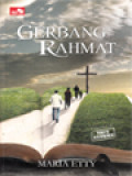 Gerbang Rahmat