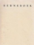 Berneboek