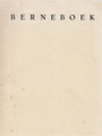 Image of Berneboek