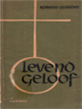 Levend Geloof