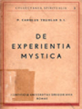 De Experientia Mystica