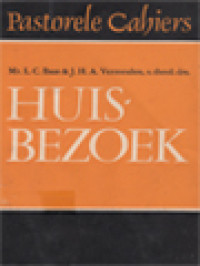 Image of Huisbezoek