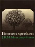 Bomen Spreken