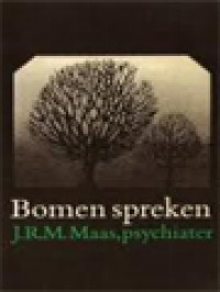 Image of Bomen Spreken