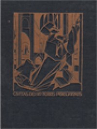 Image of Handboek Der Kerkgeschiedenis I: Oudheid En Middeleeuwen (Tot 1304)