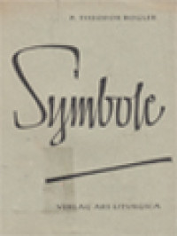 Symbole