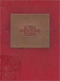 Image of Das Jahr Des Heiles: Klosterneuburger Liturgiekalender. Für Immerwährenden Gebrauch, 3. Band, Schlußteil