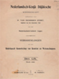 Nederlandsch-Kěnjà Dájàksche Woordenlijst LIX: Nederlandsch-Indisch Leger