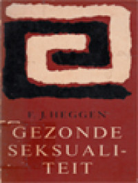 Image of Gezonde Seksualiteit