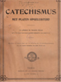 Catechismus Met Platen Opgeluisterd