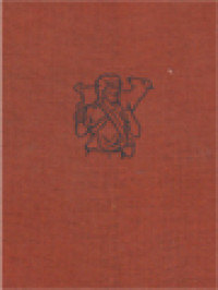 Image of Uitleg Van De Katechismus En Toegepaste Moraal: Handboek Voor De Practijk Van Het Leven Mede Ten Dienste Van Verplegenden