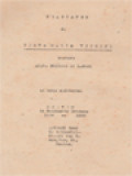 Tractatus De Beata Maria Virgine