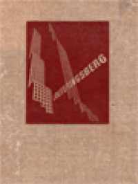 Image of Louteringsberg