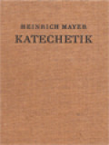 Katechetik