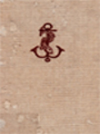 Image of De Christelijke Ascese