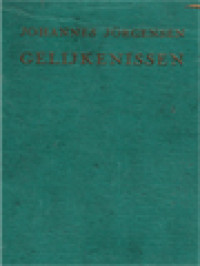 Gelijkenissen