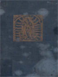 Image of Geschiedenis Van De Vroomheid In De Nederlanden IV: Na Trente