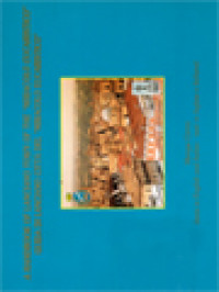 Image of A Handbook Of Lanciano Town Of The Miracolo Eucaristico Guida Di Lanciano Citta Del 