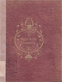 Image of Bijbelsche Vrouwen: Dichterlijk Album, Vrouwen Des Nieuwen Verbonds