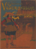 Geïllustreerde Vaderlandsche Geschiedenis