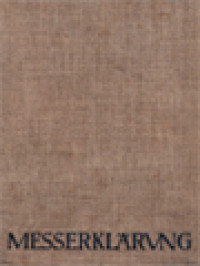 Image of Messerklärung: Im Geiste Der Liturgischen Erneuerung