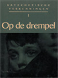 Op De Drempel