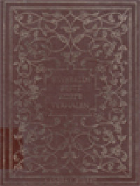 Image of 'S Werelds Beste Korte Verhalen II