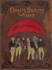 Image of Groote Verwachtingen