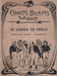 Image of In Londen En Parijs