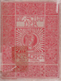 Image of De Schat Der Loosworpen