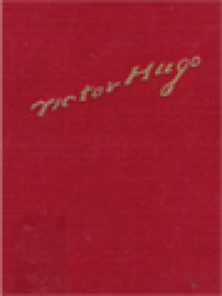 Image of De Man Die Lacht I