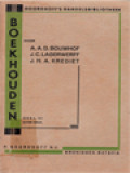 Boekhouden III